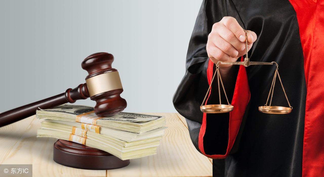 总结职场十大越老越香的职业