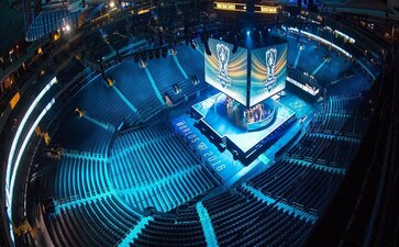 未来十年游戏产业发展的五大趋势