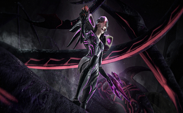 注意领取“健康码”！河北省7个城市的最新通知来了