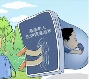 家长必读，欢太游戏充值退款手册请查收！