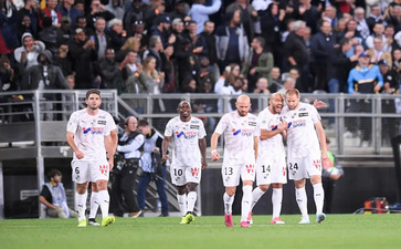 【游戏公司排名】中国最赚钱的游戏公司介绍(中2)