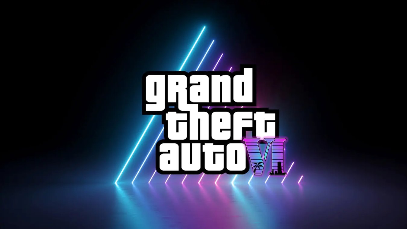 GTA6开发资源的故意泄露已经成为所有GTA玩家的噩梦！