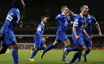 经历共享｜游戏市场凉爽吗？在互联网行业玩游戏的经历是什么？