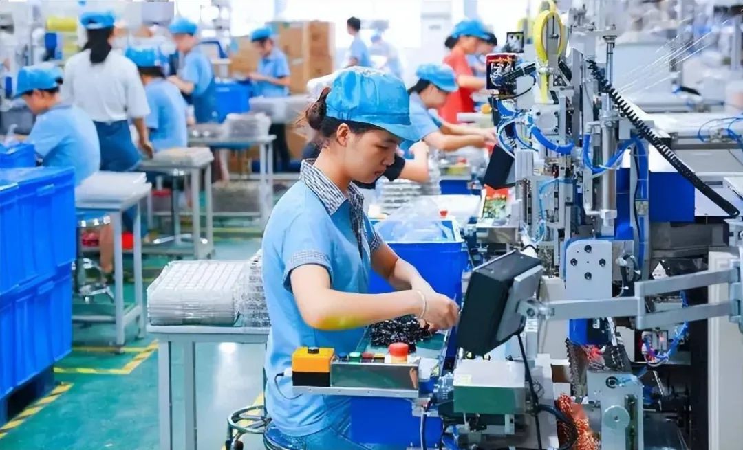 工作螺丝钉没有前途，下半年学习这四种技术，赚钱需求大，不怕下岗