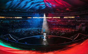 2023流行的手游网络游戏排行榜(人气较高的网络榜单推荐)武动乾坤e小说