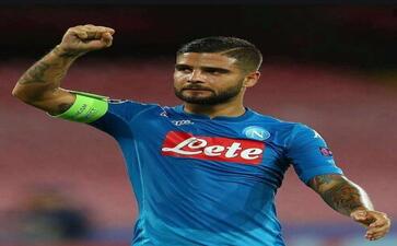 2023年4月全球热门移动游戏收入TOP10