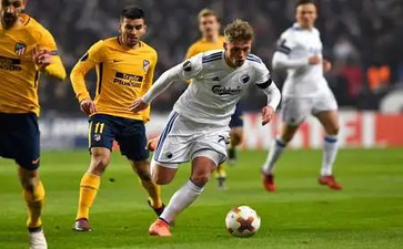 行业报告｜2022年年末全球手游市场分析及趋势展望