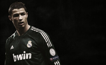 2021届高考作文素材之时事热评：盲盒不可盲目玩.docVIP