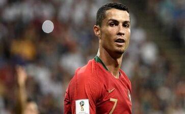 B站Bilibili-财报分析及问答