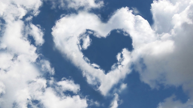 长文面经：零基础游戏渲染／图形引擎开发之路