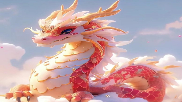 领取【2023游戏行业春招信息表+新人求职／学习指南】，附观看说明