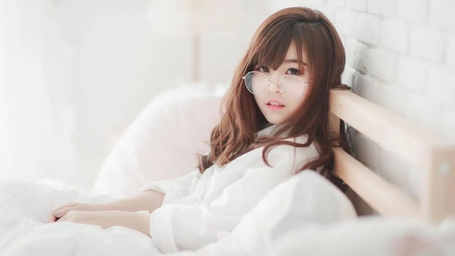 Steam 上的 City Game Studio： Your Game Dev Adventure Begins