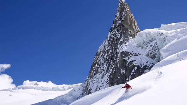戏剧游戏是控制课堂和进入教学主题的好帮手｜香港戏剧教育导师王添强创意戏剧-戏剧游戏于日常教学运用@深圳day1