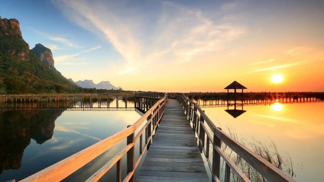 2023年度热梗盘点！5G冲浪人来考试辣~ 尊嘟假嘟？！你竟然获得了100分！